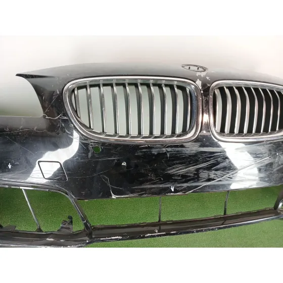 Paragolpes Delantero para Bmw 5 (F10)