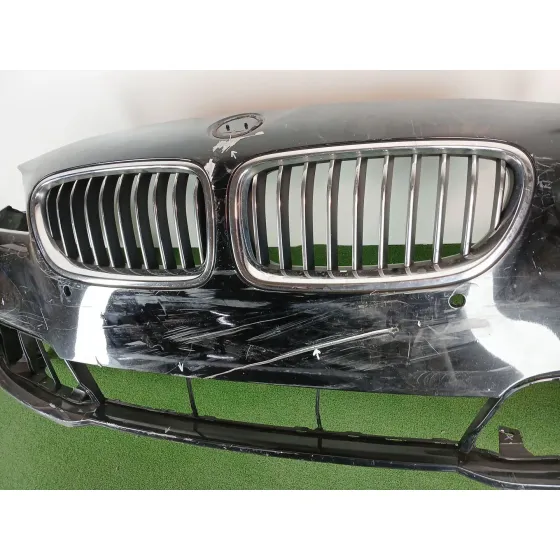 Paragolpes Delantero para Bmw 5 (F10)