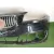 Paragolpes Delantero para Bmw 5 (F10)