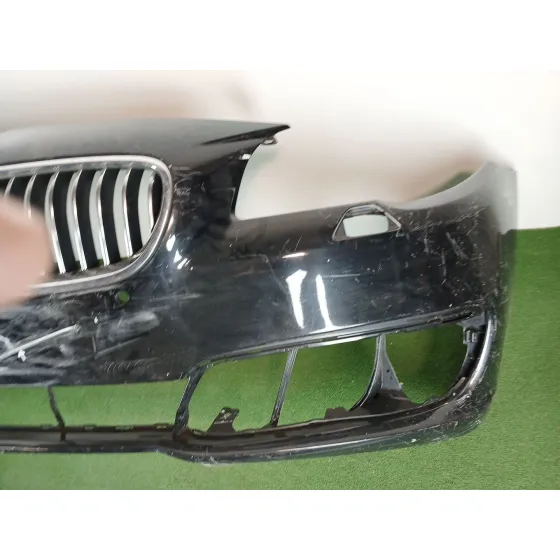 Paragolpes Delantero para Bmw 5 (F10)