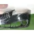 Paragolpes Delantero para Bmw 5 (F10)