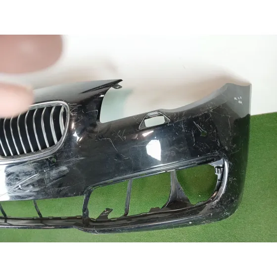 Paragolpes Delantero para Bmw 5 (F10)