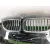 Paragolpes Delantero para Bmw 5 (F10)