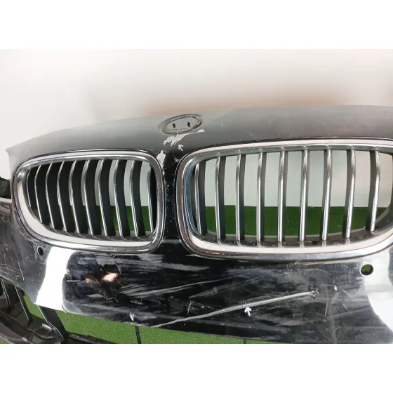 Paragolpes Delantero para Bmw 5 (F10)