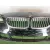 Paragolpes Delantero para Bmw 5 (F10)