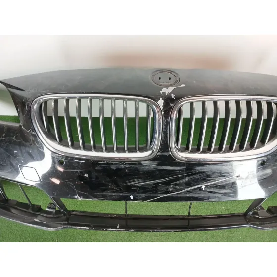 Paragolpes Delantero para Bmw 5 (F10)