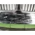 Paragolpes Delantero para Bmw 5 (F10)