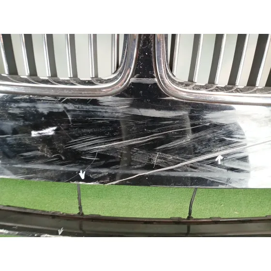 Paragolpes Delantero para Bmw 5 (F10)