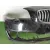 Paragolpes Delantero para Bmw 5 (F10)