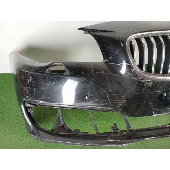 Paragolpes Delantero para Bmw 5 (F10)