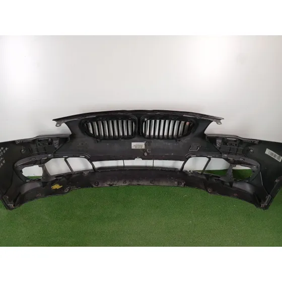 Paragolpes Delantero para Bmw 5 (F10)
