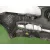 Paragolpes Delantero para Bmw 5 (F10)