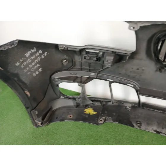 Paragolpes Delantero para Bmw 5 (F10)
