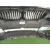 Paragolpes Delantero para Bmw 5 (F10)