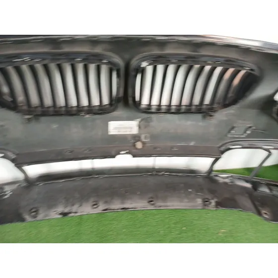 Paragolpes Delantero para Bmw 5 (F10)