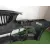Paragolpes Delantero para Bmw 5 (F10)