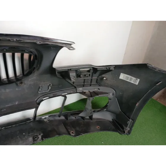 Paragolpes Delantero para Bmw 5 (F10)