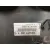 Paragolpes Delantero para Bmw 5 (F10)
