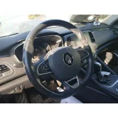 Kit Airbag para Renault Talisman Grandtour (Kp_)