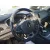 Kit Airbag para Renault Talisman Grandtour (Kp_)