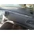 Kit Airbag para Renault Talisman Grandtour (Kp_)