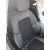Asiento Delantero Derecho para Renault Talisman Grandtour (Kp_)