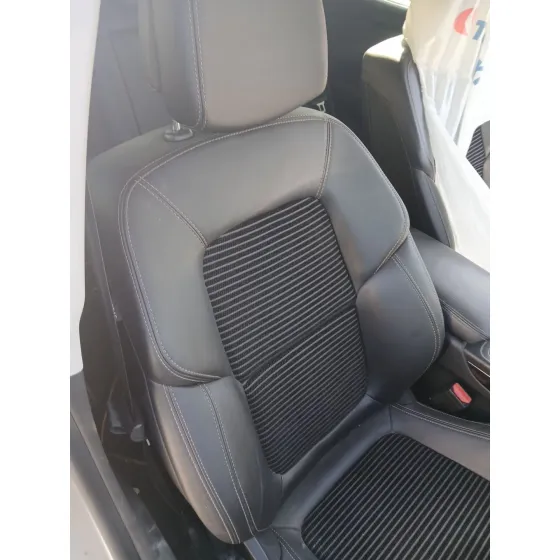 Asiento Delantero Derecho para Renault Talisman Grandtour (Kp_)