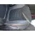 Asiento Delantero Derecho para Renault Talisman Grandtour (Kp_)