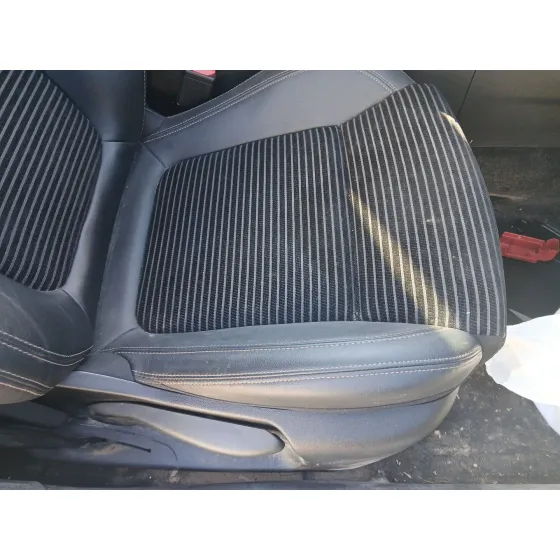 Asiento Delantero Derecho para Renault Talisman Grandtour (Kp_)