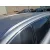Barras Techo para Renault Talisman Grandtour (Kp_)