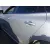 Puerta Trasera Izquierda para Renault Talisman Grandtour (Kp_)