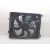 Electroventilador para Renault Talisman Grandtour (Kp_)