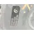 Electroventilador para Renault Talisman Grandtour (Kp_)