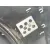 Electroventilador para Renault Talisman Grandtour (Kp_)
