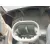 Electroventilador para Renault Talisman Grandtour (Kp_)
