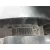 Electroventilador para Renault Talisman Grandtour (Kp_)