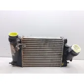 Intercooler para Renault Talisman Grandtour (Kp_)