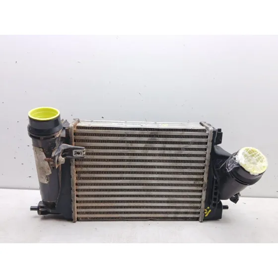 Intercooler para Renault Talisman Grandtour (Kp_)