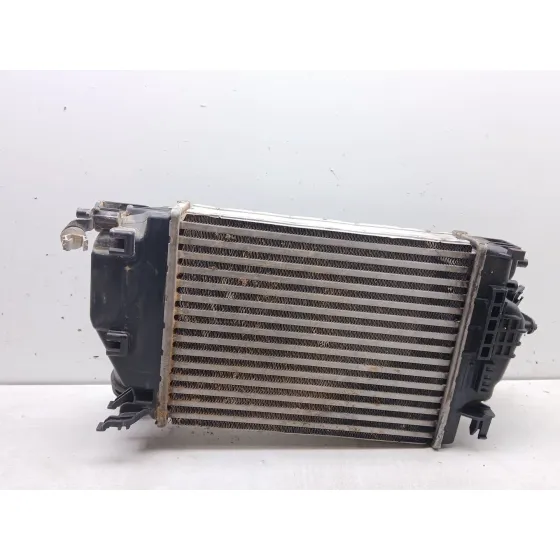 Intercooler para Renault Talisman Grandtour (Kp_)