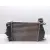 Intercooler para Renault Talisman Grandtour (Kp_)