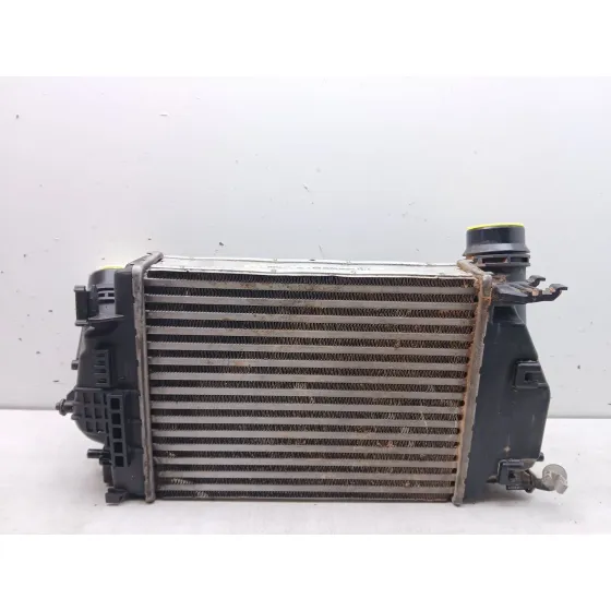 Intercooler para Renault Talisman Grandtour (Kp_)