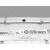 Intercooler para Renault Talisman Grandtour (Kp_)