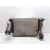 Intercooler para Renault Talisman Grandtour (Kp_)
