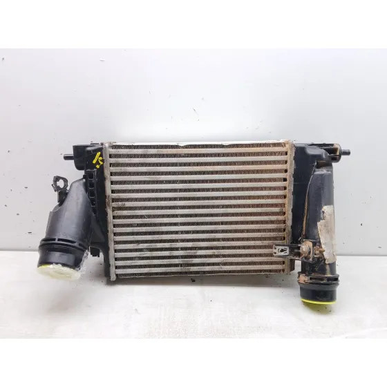 Intercooler para Renault Talisman Grandtour (Kp_)