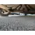 Puente Trasero para Renault Talisman Grandtour (Kp_)