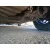 Puente Trasero para Renault Talisman Grandtour (Kp_)