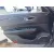Guarnecido Puerta Delantera Izquierda para Renault Talisman Grandtour (Kp_)
