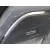 Guarnecido Puerta Delantera Izquierda para Renault Talisman Grandtour (Kp_)