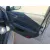 Guarnecido Puerta Delantera Derecha para Renault Talisman Grandtour (Kp_)