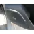 Guarnecido Puerta Delantera Derecha para Renault Talisman Grandtour (Kp_)